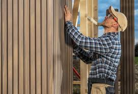 Best Siding Painting and Refinishing  in Reamstown, PA